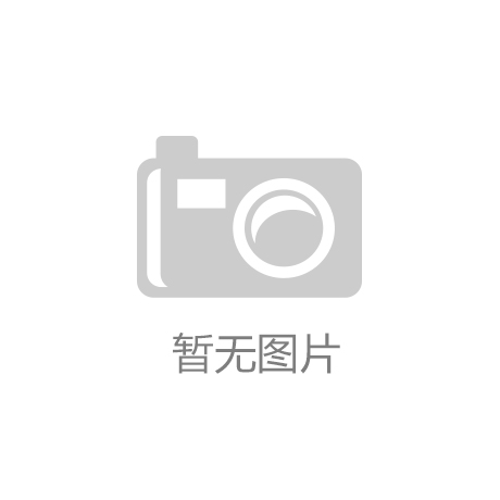 《过山车之星》11月17日登陆PC平台 预告片曝光|kaiyun体育网页登陆入口